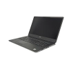 Stacja Graficzno-Robocza Dell Precision 7750 i7-10850H 32GB 512 SSD 17,3